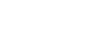 PnPMS Logo